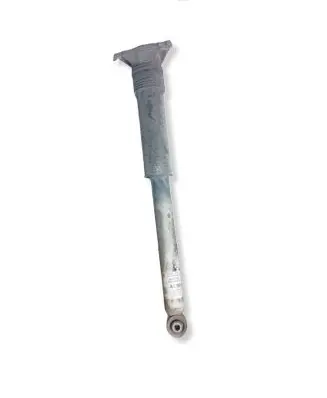 Opel Astra K Rear shock absorber/damper 39056534 332637800