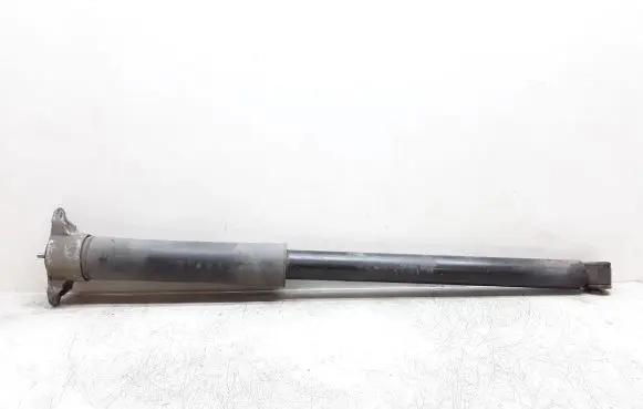 Volvo V40 Rear shock absorber/damper 8V6118159AB