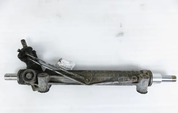 Ford Transit Steering rack 37502348
