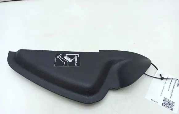 Mercedes-Benz GLE W167 Dashboard side end trim A1676807100