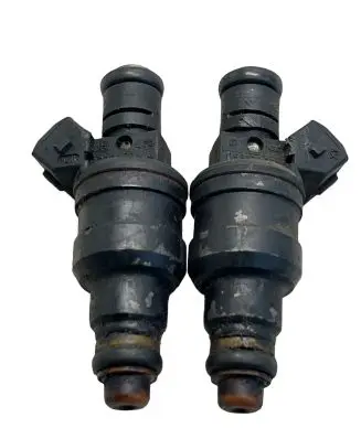 Audi A4 S4 B5 8D Fuel injector 0280150444