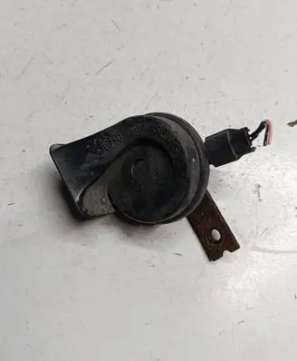 Hyundai i30 Horn signal 28R000073