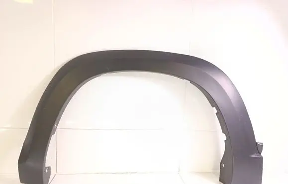 Mazda MX-30 Front arch trim DN4E51W31 DN4EB0W33