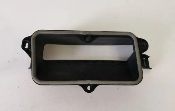 Mercedes-Benz E W238 Air filter box cover A2138302500