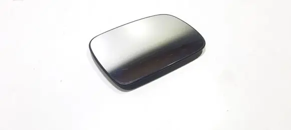 Peugeot 307 Front door wing mirror part 232634016