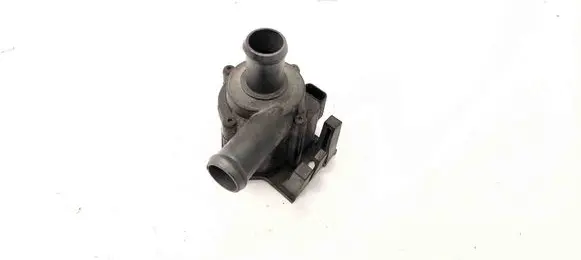 Audi Q5 SQ5 Electric auxiliary coolant/water pump 8K0819147