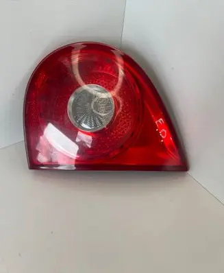 Volkswagen Golf V Tailgate rear/tail lights 1K6945094E