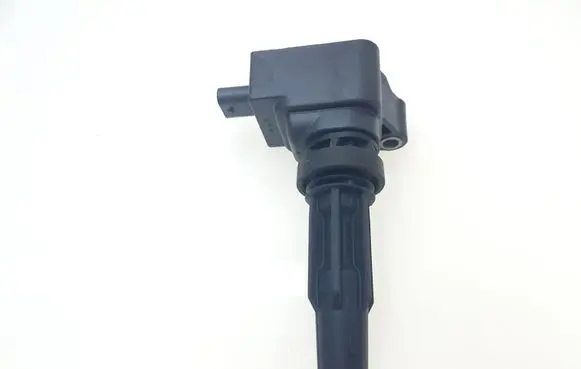Ford Escape IV High voltage ignition coil JX6E12A366 JX6E12A366AB GV6YA