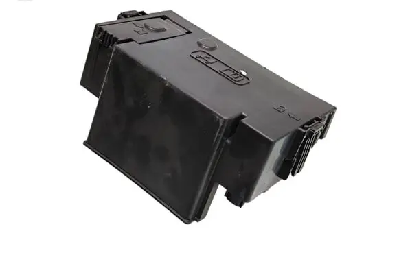 Chevrolet Volt II Positive wiring loom 23240733 6261809