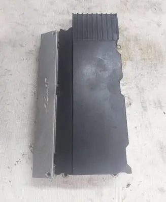 Audi A6 S6 C6 4F Sound amplifier 4F0035223F 4F0910223F 426018002
