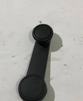 Ford Focus Other interior part 93bbf23342