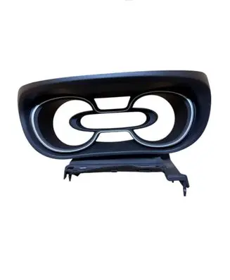 Renault Trafic III (X82) Dashboard trim 681010993R 93452433 681015249R