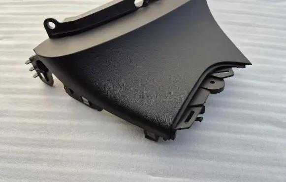 Opel Insignia A Glove box set 13221833 2Z37XX