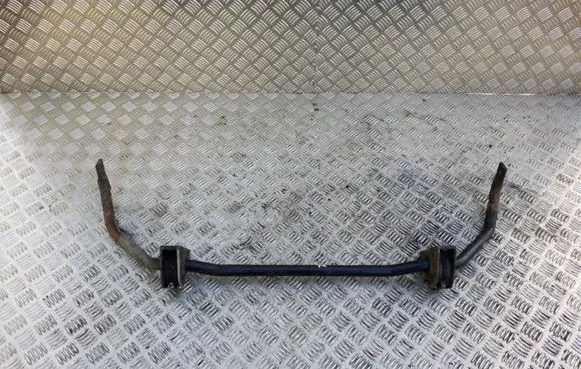 BMW 5 E60 E61 Front anti-roll bar/sway bar