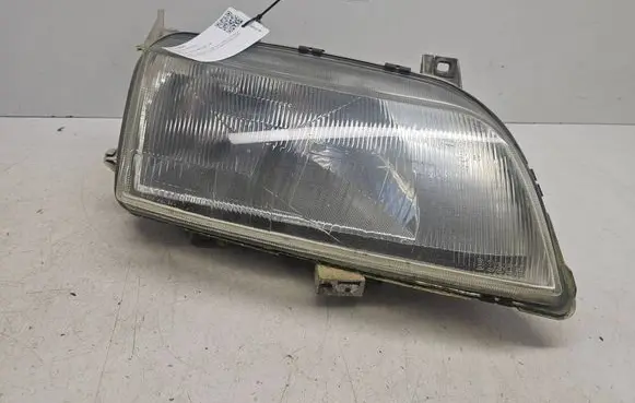 Seat Alhambra (Mk1) Headlight/headlamp 7M1941016K