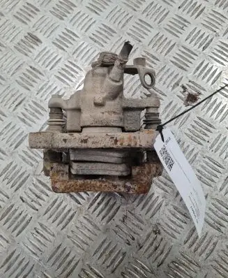 Opel Vivaro Rear brake caliper