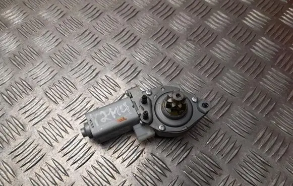 Hyundai Kona II Seat adjustment motor 8868B1E000