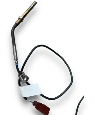 Volkswagen Caddy Central body control module 50068600