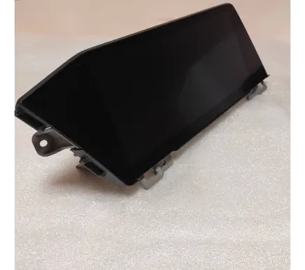 BMW X7 G07 Screen/display/small screen 879873204 65509441873