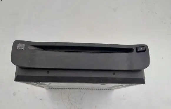 Nissan Primera CD/DVD changer 28185AV700 PN2419F