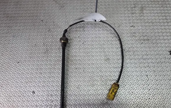 Citroen C5 Oil level sensor 96321685