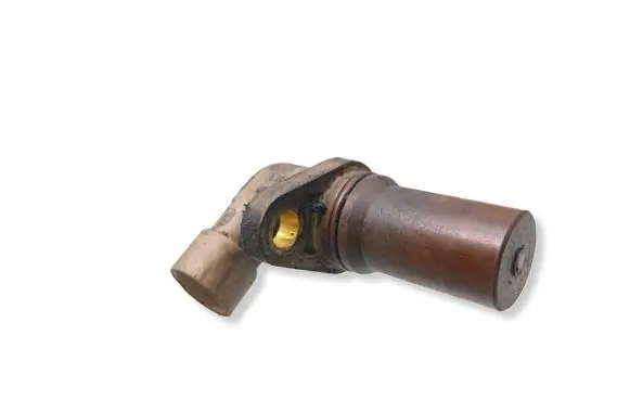 Opel Astra H Crankshaft position sensor 0281002603