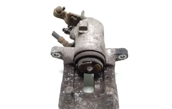 Audi A3 S3 8P Rear brake caliper