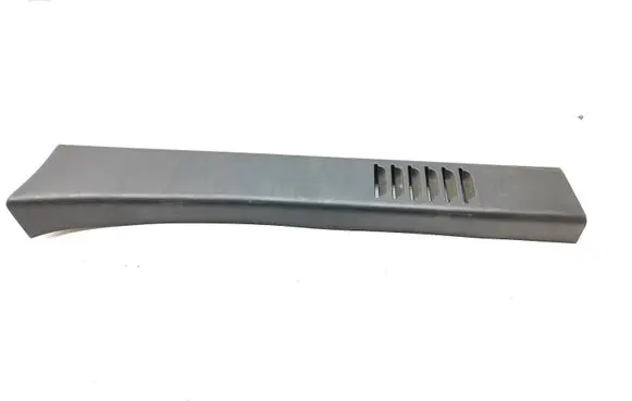 Renault Trafic III (X82) Other interior part 242969846R SP7514 93450679