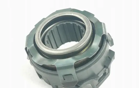 Renault Clio IV clutch release bearing 980691
