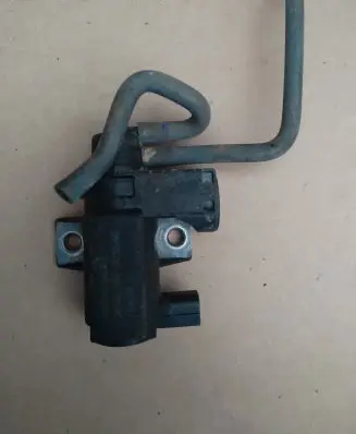 Honda CR-V Sensor 36180RZ0