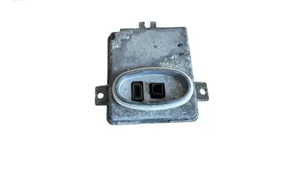 Volvo V70 Xenon control unit/module 6948180 W3T13271 6261110499