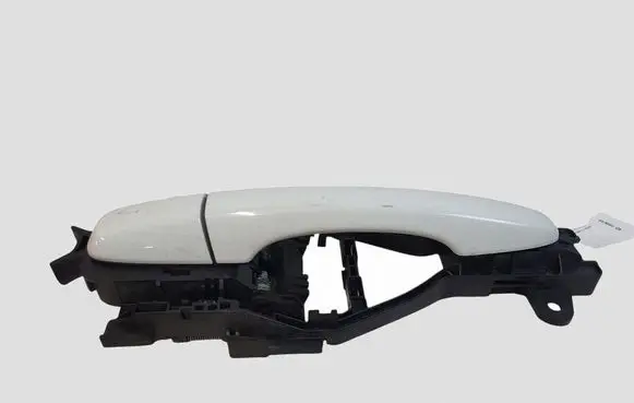 Volvo V40 Rear door exterior handle