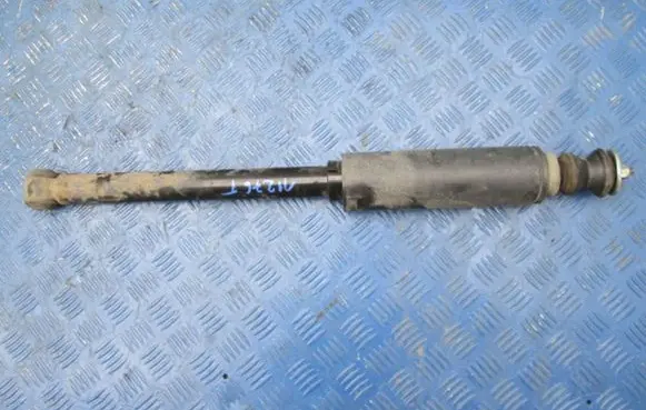 Fiat Bravo Rear shock absorber/damper