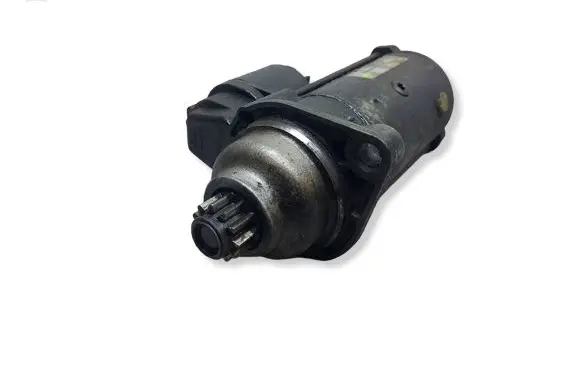 Ford Galaxy Starter motor R97VW11000AAKASAC R97VW11000AA A188253A