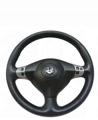Alfa Romeo 147 Steering wheel 