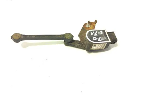 Volvo V60 Rear air suspension level height sensor 8G9N5A955BA 20150914 BL3KA