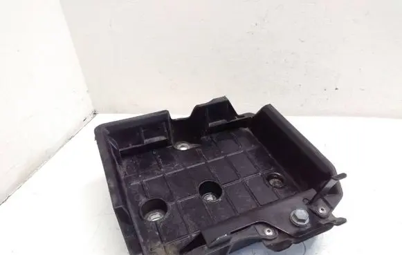 Toyota Prius (XW50) Battery tray 7440447030