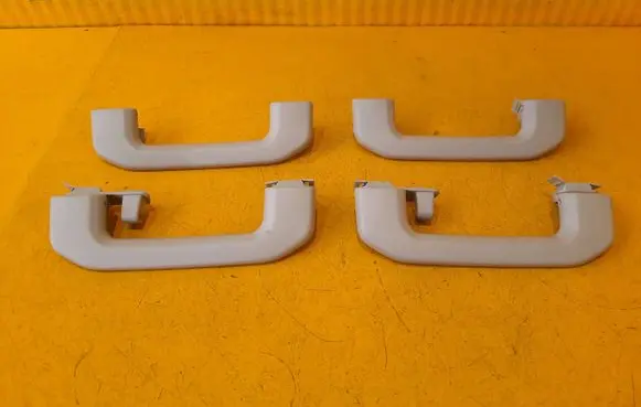 Volvo V60 Rear interior roof grab handle 31426738