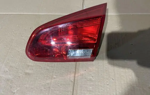 KIA Ceed Tailgate rear/tail lights 92404-A20