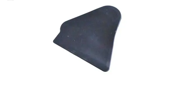 Toyota Prius (XW30) Plastic wing mirror trim cover 8796347010