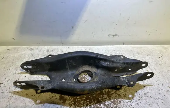 Mercedes-Benz C W205 Rear upper control arm/wishbone