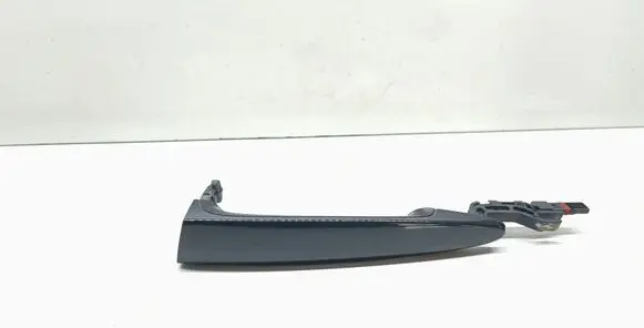 BMW X3 F25 Front door exterior handle 7259413