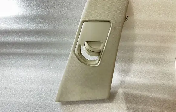 Audi A5 Sportback 8TA (B) pillar trim (top) 8T8867244 8T8867294