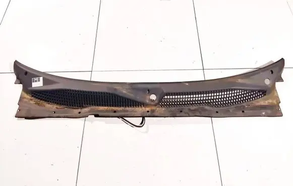 Ford Maverick Wiper trim 668620f000 66862-0f000