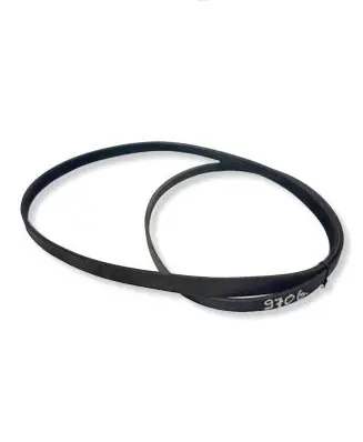 Suzuki Vitara (LY) Alternator belt 