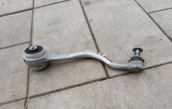 BMW X3 G01 Front control arm