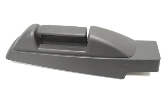Ford Transit - Tourneo Connect Sliding door interior handle BK21V266A62ac