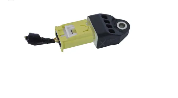 Volvo V70 Airbag deployment crash/impact sensor 98237FJ000