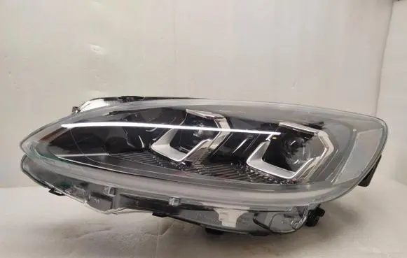 Ford Kuga III Headlight/headlamp