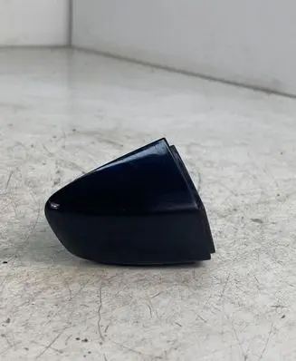 Volkswagen Golf VII Front door handle cover 5G0839168